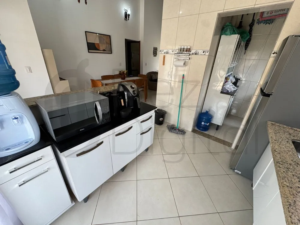 Casa, 3 quartos - Foto 6
