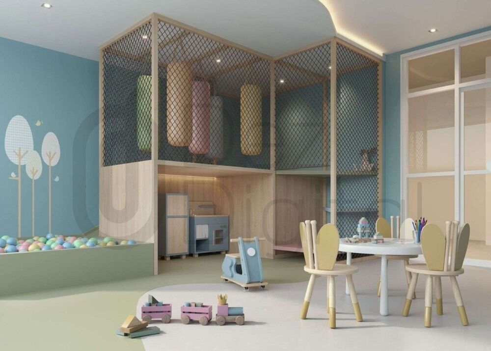 Apartamento, 2 quartos, 37 m² - Foto 7