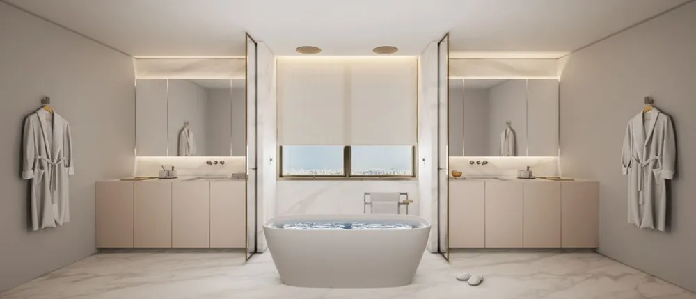 Apartamento, 4 quartos, 479 m² - Foto 10