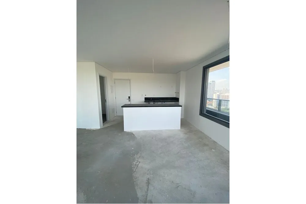 Apartamento, 1 quarto, 76 m² - Foto 8