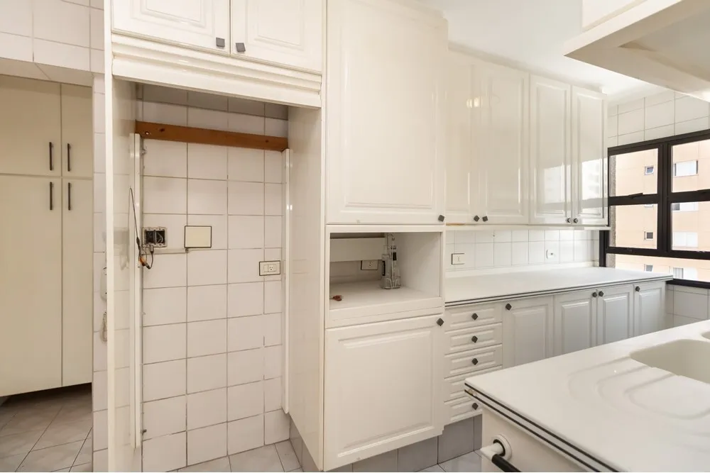 Apartamento, 3 quartos, 132 m² - Foto 12