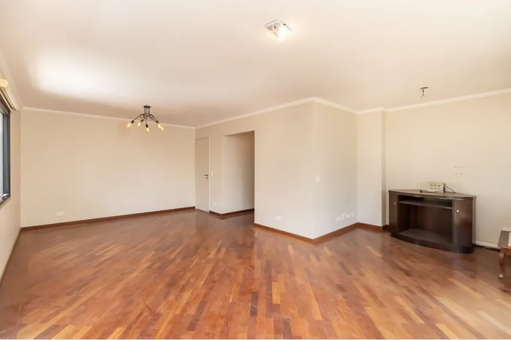 Apartamento, 3 quartos, 132 m² - Foto 9