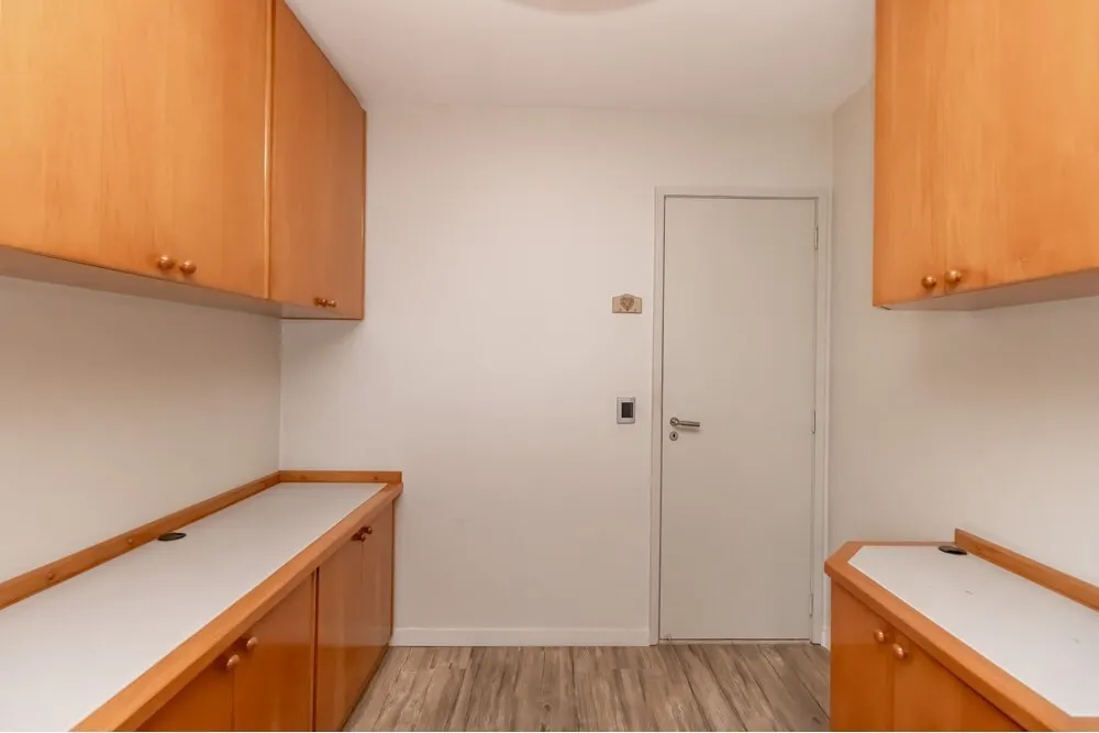 Apartamento, 3 quartos, 132 m² - Foto 6