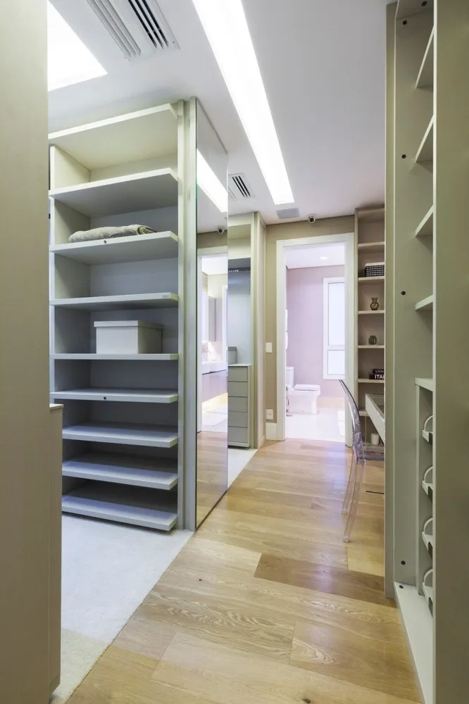 Apartamento, 4 quartos, 893 m² - Foto 19
