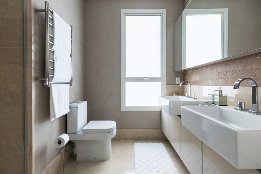 Apartamento, 4 quartos, 893 m² - Foto 5
