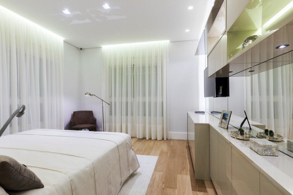 Apartamento, 4 quartos, 893 m² - Foto 20