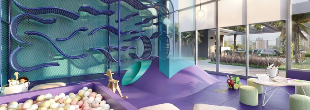 Apartamento, 3 quartos, 173 m² - Foto 21