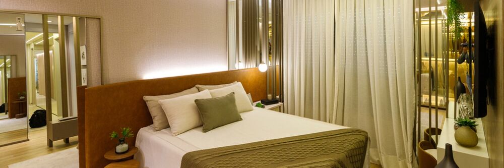 Apartamento, 3 quartos, 173 m² - Foto 16