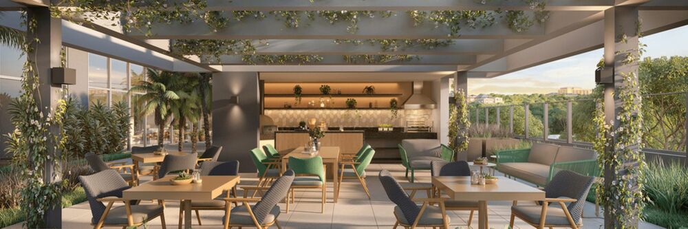 Apartamento, 3 quartos, 173 m² - Foto 24