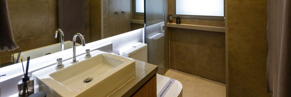 Apartamento, 3 quartos, 173 m² - Foto 17