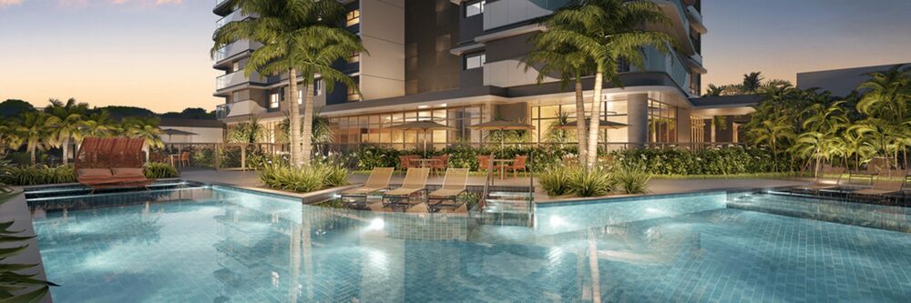 Apartamento, 3 quartos, 173 m² - Foto 30