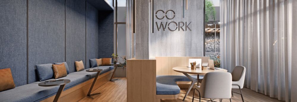 Apartamento, 3 quartos, 173 m² - Foto 22