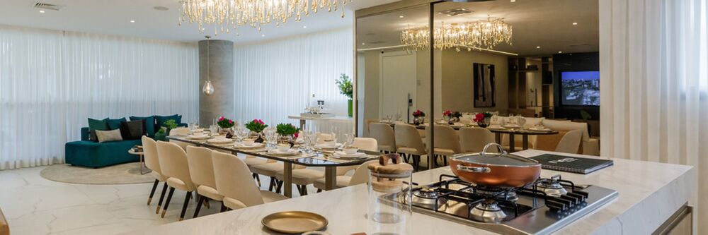 Apartamento, 3 quartos, 173 m² - Foto 10