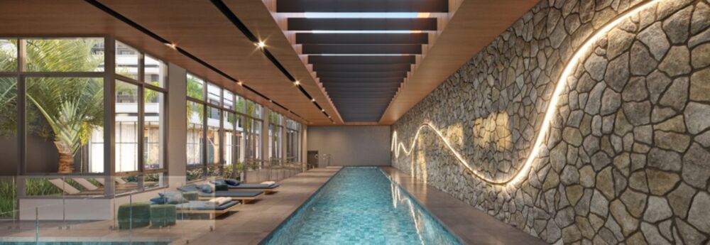 Apartamento, 3 quartos, 173 m² - Foto 25