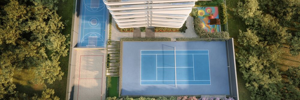 Apartamento, 3 quartos, 173 m² - Foto 28