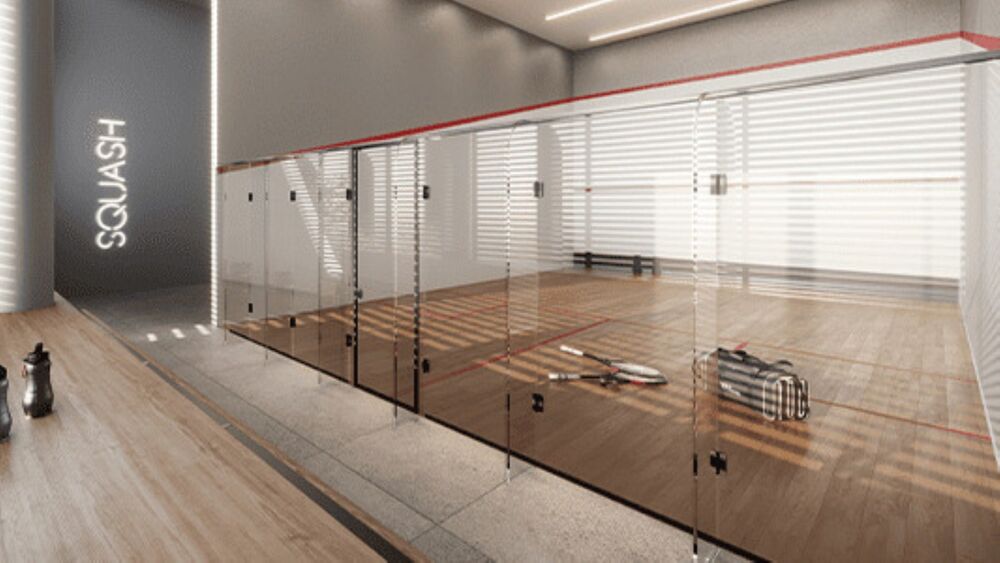 Apartamento, 3 quartos, 173 m² - Foto 26