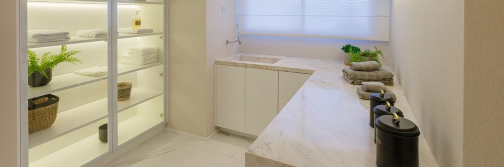 Apartamento, 3 quartos, 173 m² - Foto 19