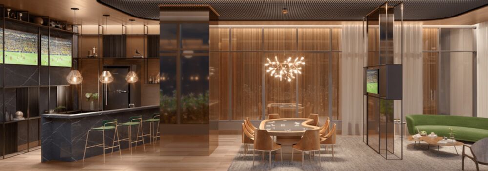 Apartamento, 3 quartos, 173 m² - Foto 23