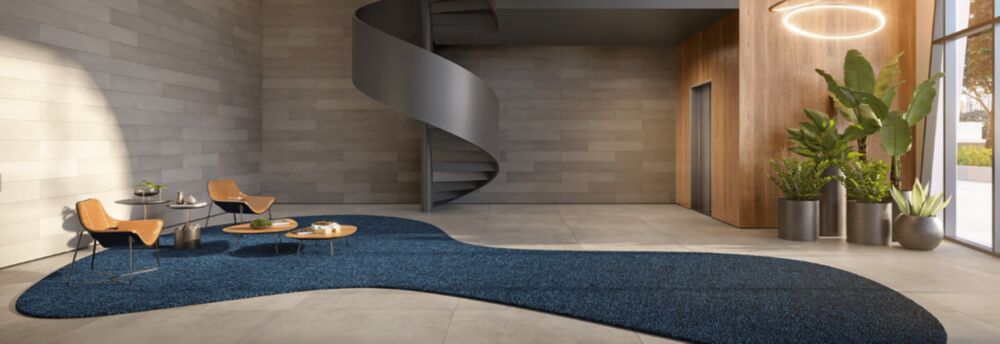 Apartamento, 3 quartos, 173 m² - Foto 1