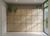 Apartamento, 2 quartos, 39 m² - Foto 10