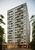 Apartamento, 2 quartos, 39 m² - Foto 1