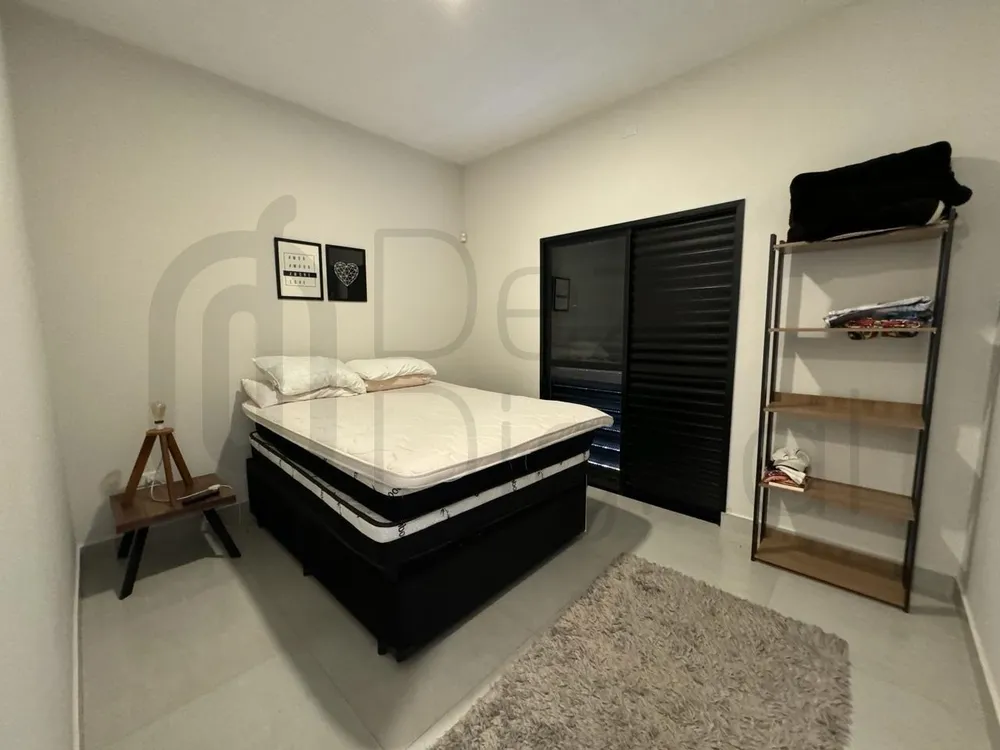 Casa, 3 quartos - Foto 16