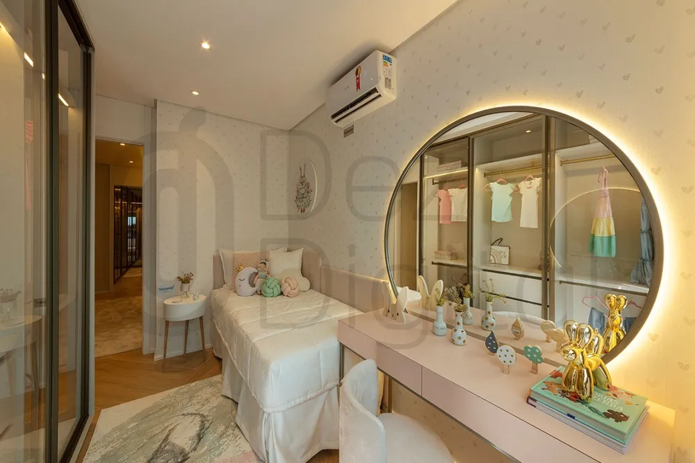 Apartamento, 2 quartos, 78 m² - Foto 8