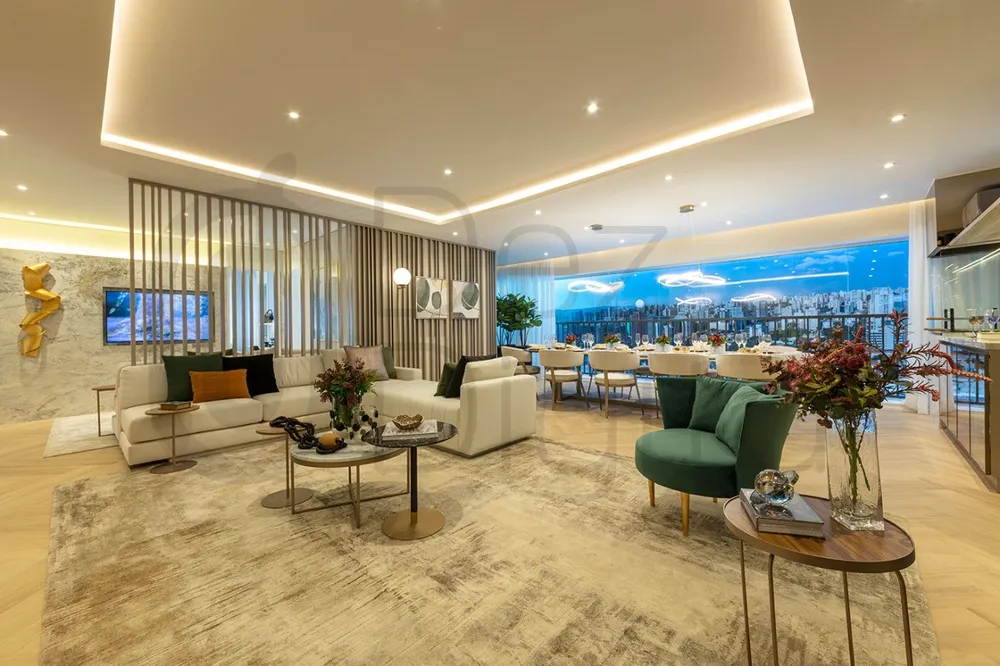Apartamento, 2 quartos, 78 m² - Foto 13