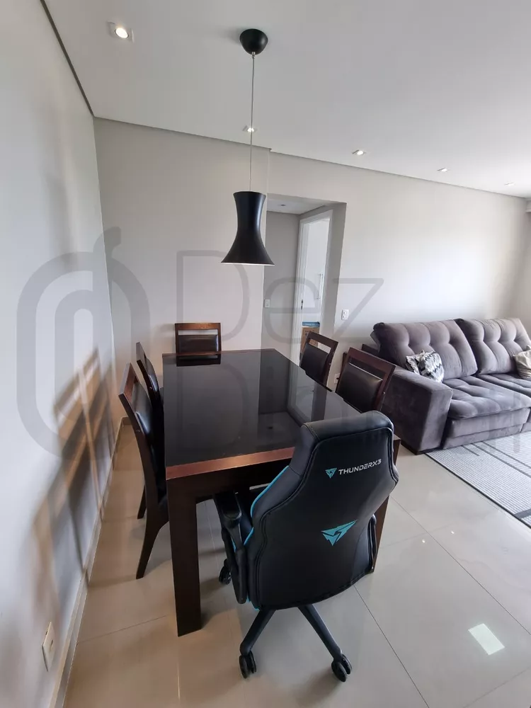 Apartamento, 1 quarto, 50 m² - Foto 14