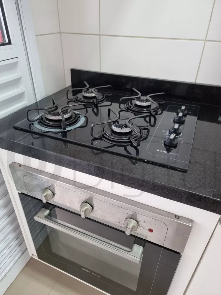 Apartamento, 1 quarto, 50 m² - Foto 12