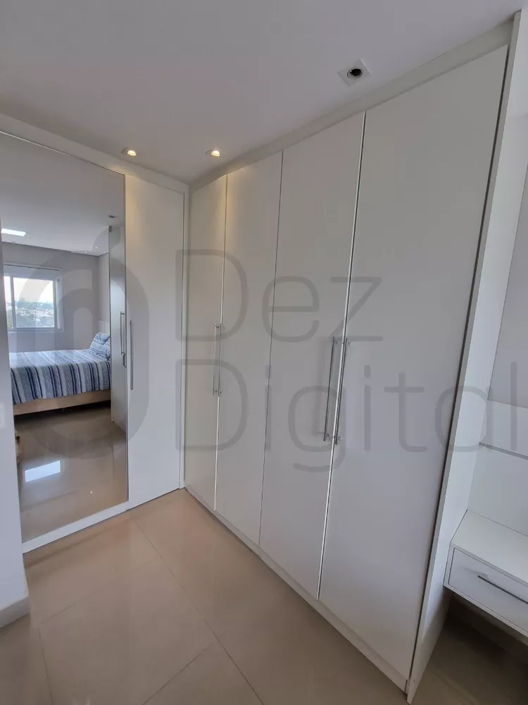 Apartamento, 1 quarto, 50 m² - Foto 2