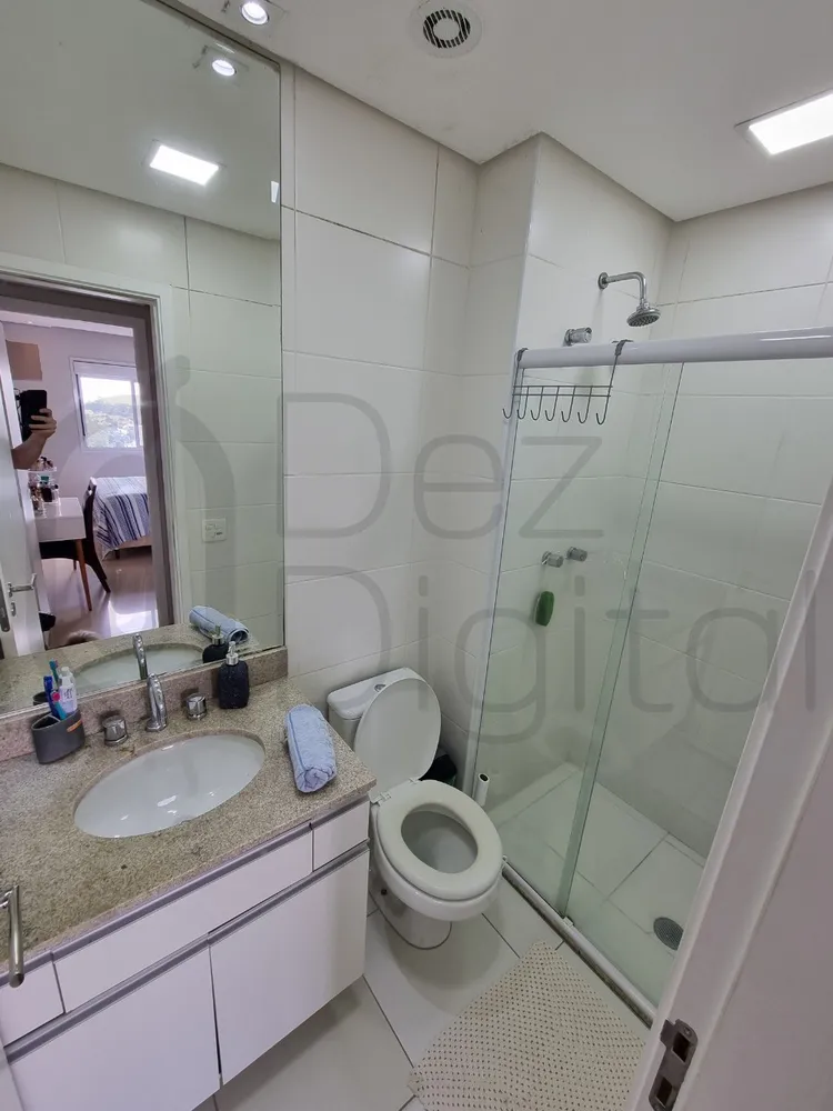 Apartamento, 1 quarto, 50 m² - Foto 24