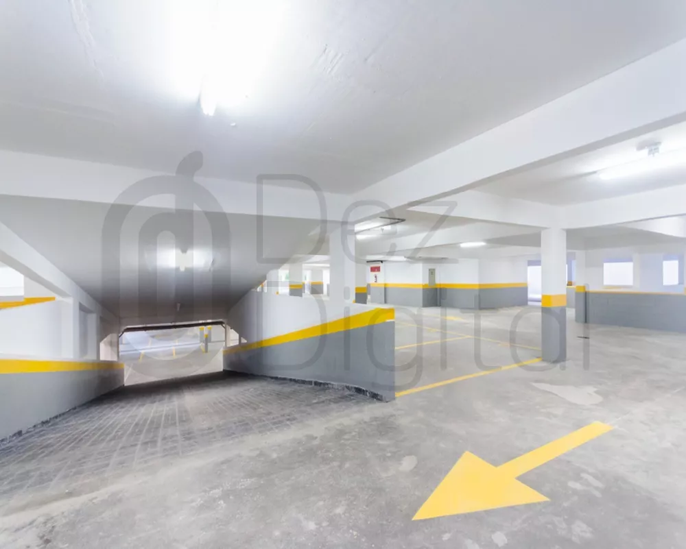 Apartamento, 1 quarto, 50 m² - Foto 31