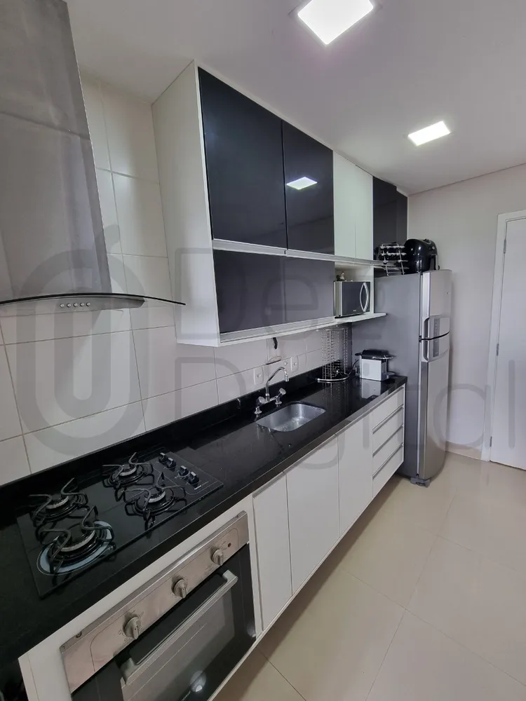 Apartamento, 1 quarto, 50 m² - Foto 20