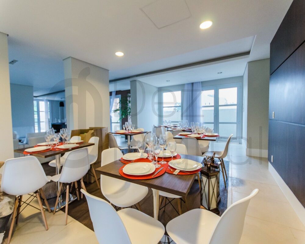 Apartamento, 1 quarto, 50 m² - Foto 44