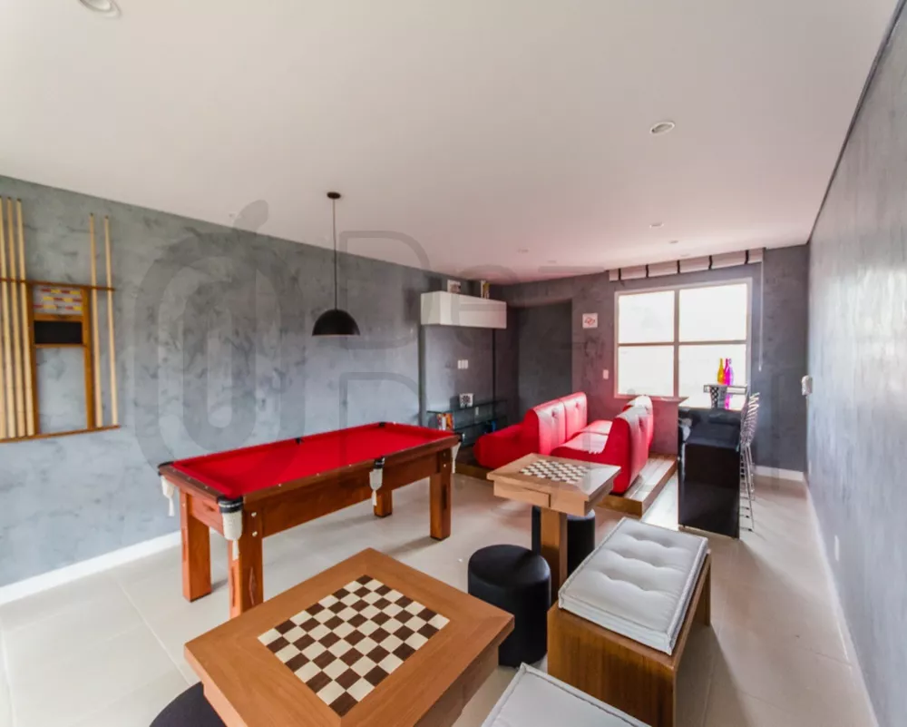 Apartamento, 1 quarto, 50 m² - Foto 30
