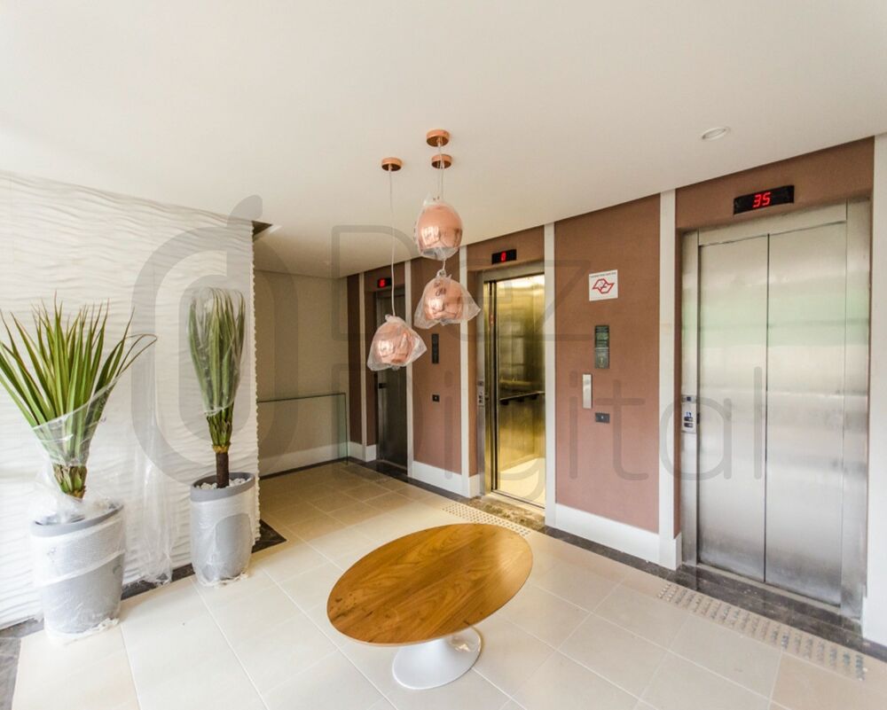 Apartamento, 1 quarto, 50 m² - Foto 39