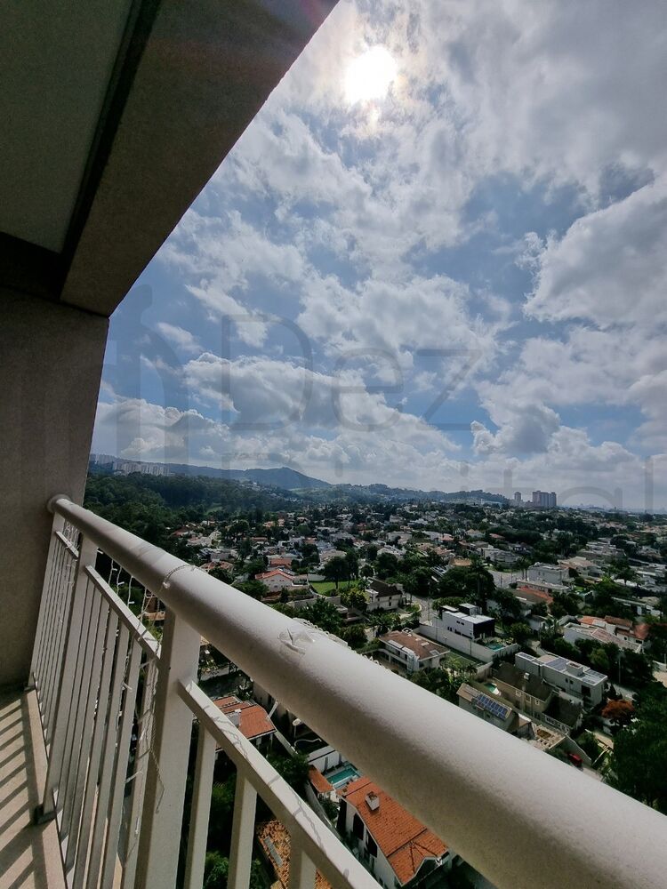 Apartamento, 1 quarto, 50 m² - Foto 43