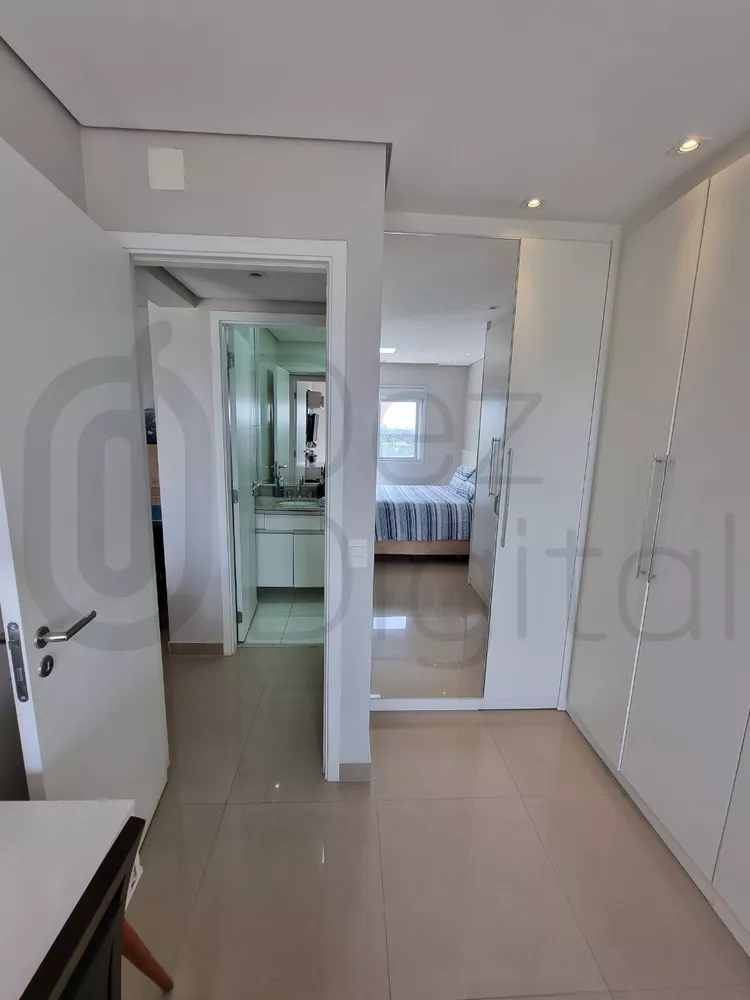 Apartamento, 1 quarto, 50 m² - Foto 20
