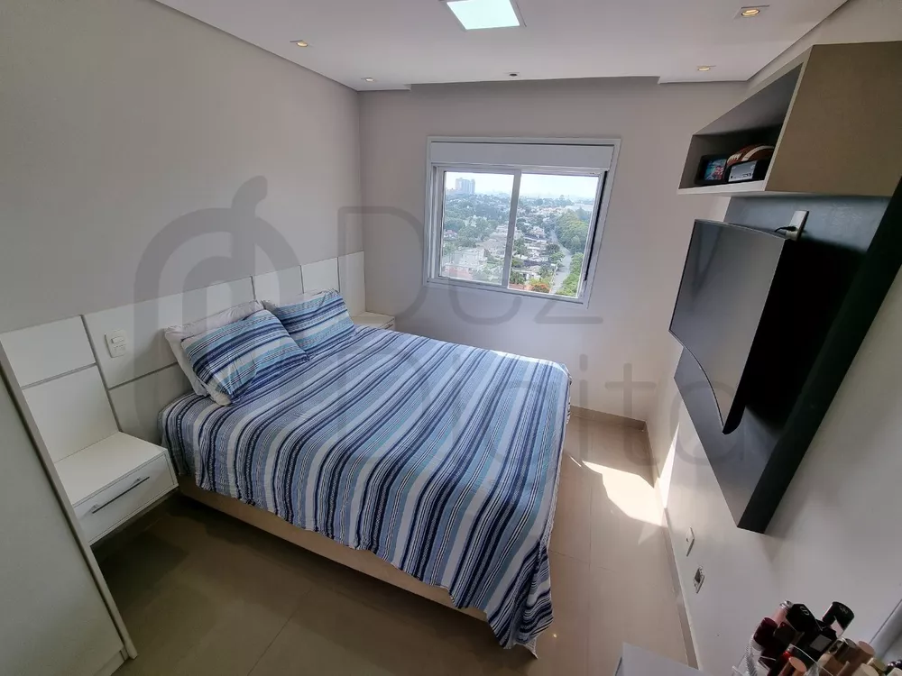 Apartamento, 1 quarto, 50 m² - Foto 28