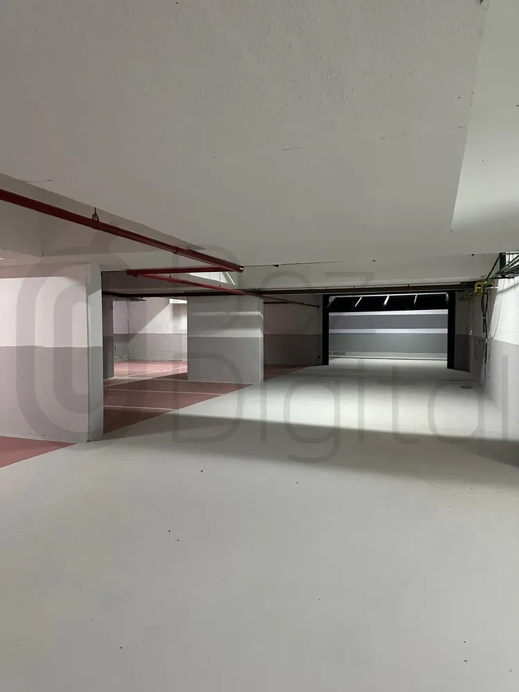 Apartamento, 1 quarto, 44 m² - Foto 11