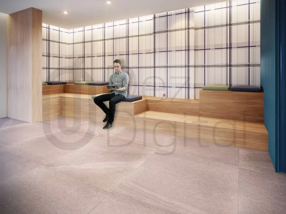 Apartamento, 1 quarto, 30 m² - Foto 4