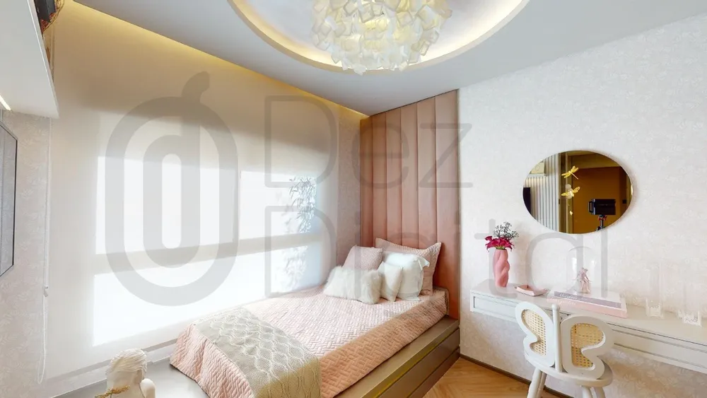 Apartamento, 4 quartos, 256 m² - Foto 15