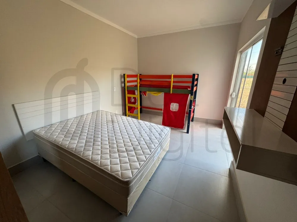 Casa, 3 quartos - Foto 11