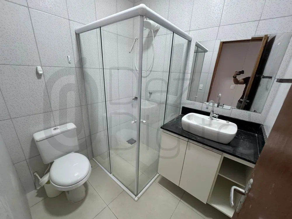 Casa, 3 quartos - Foto 8