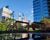 Apartamento, 3 quartos, 177 m² - Foto 3