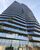 Apartamento, 3 quartos, 177 m² - Foto 4