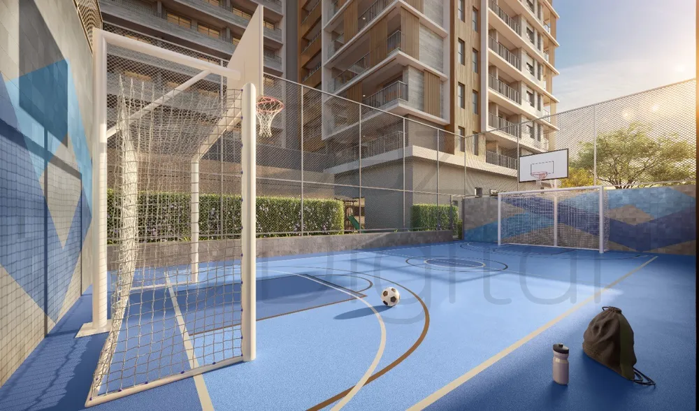 Apartamento, 3 quartos, 147 m² - Foto 8