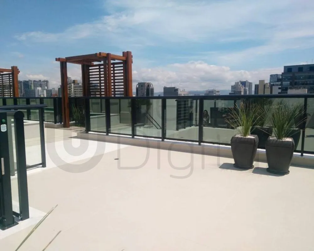 Apartamento, 2 quartos, 62 m² - Foto 10