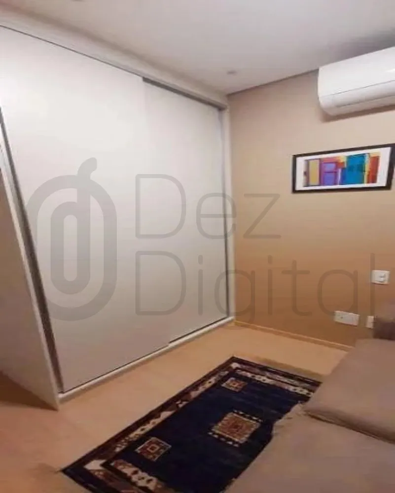 Apartamento, 2 quartos, 62 m² - Foto 13